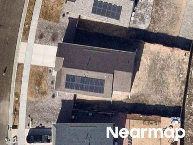 Property for sale in Fort Lupton, Colorado