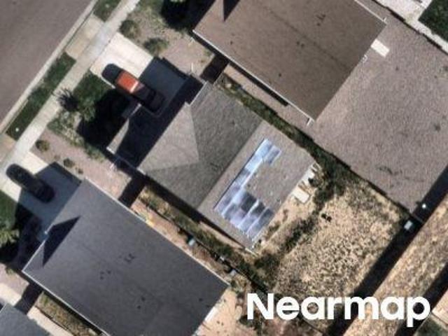 House for sale in Fort Lupton, Weld County