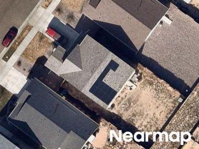 Property for sale in Fort Lupton, Colorado