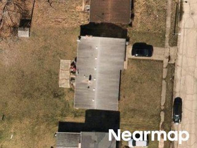 House for sale in Camby, Indiana