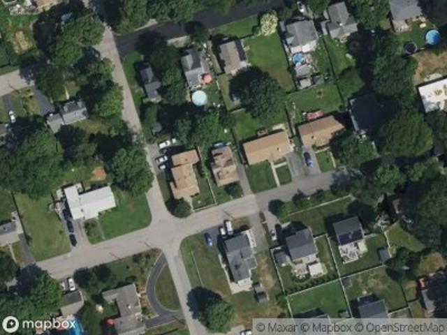 House for sale in Warwick, Rhode Island