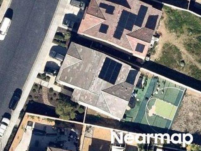 Condo for sale in Lake Elsinore, California