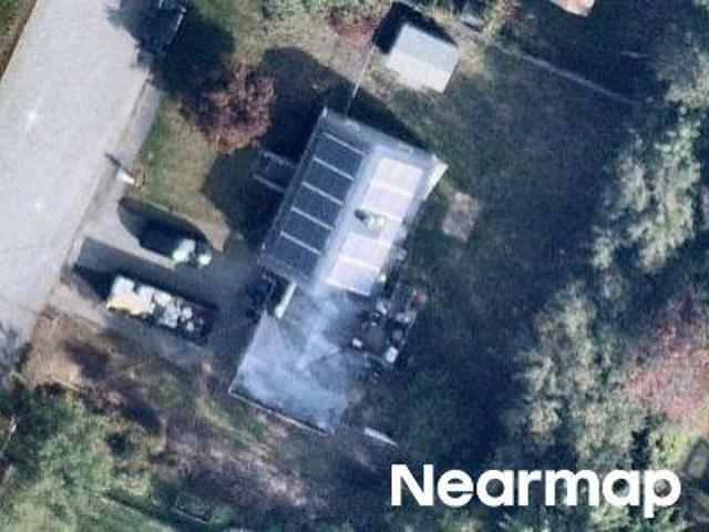 House for sale in Dracut, Massachusetts