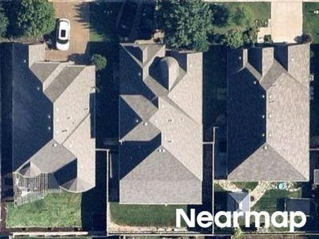 Property for sale in Woodcreek, Fate