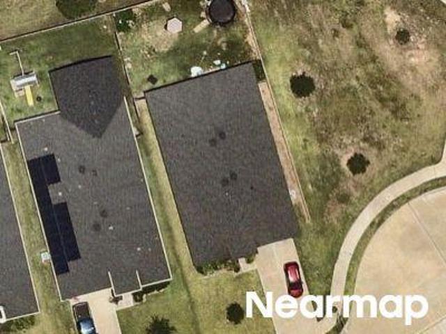 House for sale in Fulshear, Fort Bend County