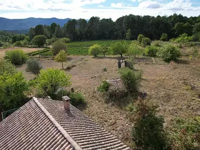 Maison vente à Largentière, Payzac