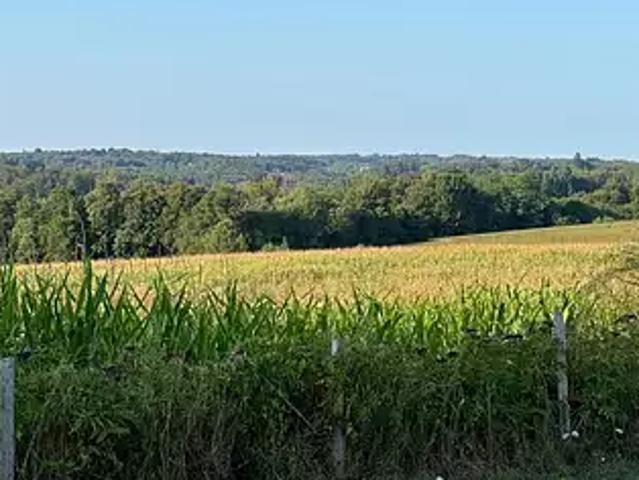 Maison vente à Nontron, Nouvelle-Aquitaine