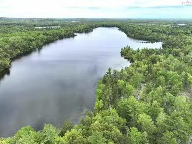 House for sale in West Caledonia, Nova Scotia