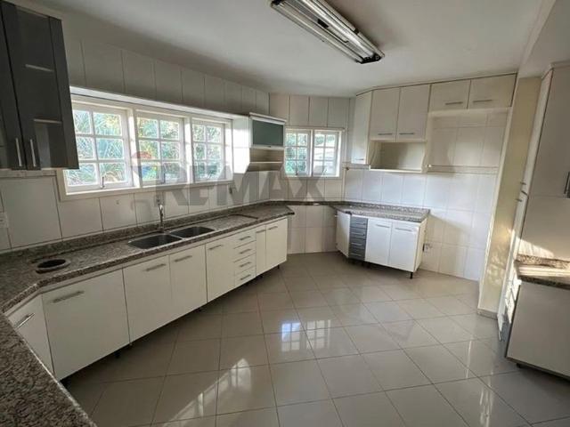 Casa aluguel em Região Geográfica Imediata de Resende, Resende