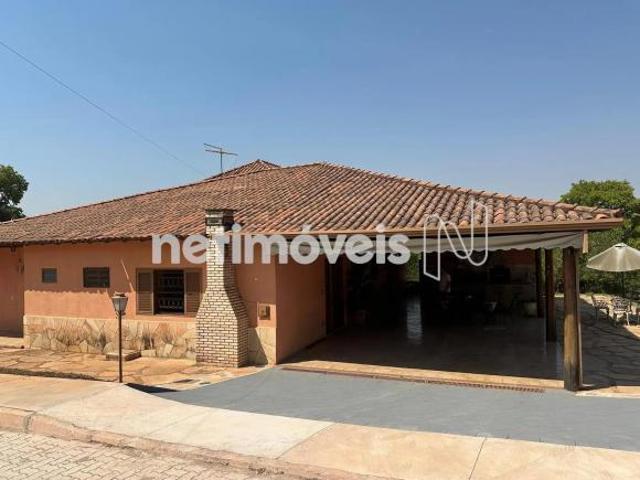 Casa venda em Região Geográfica Imediata do Distrito Federal, Região Integrada de Desenvolvimento do Distrito Federal e Entorno