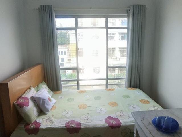 Apartamento aluguel em Região Geográfica Imediata do Rio de Janeiro, Região Metropolitana do Rio de Janeiro
