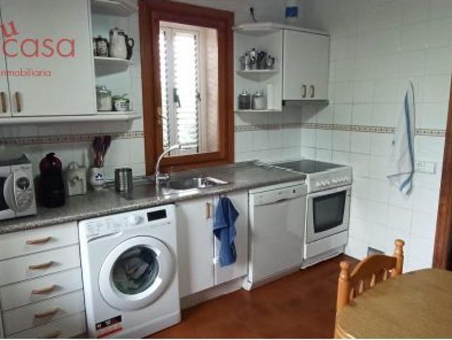 Casa en venta en Ortigosa Del Monte, Castilla y León
