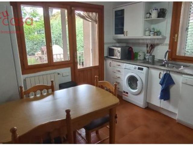 Casa en venta en Ortigosa Del Monte, Castilla y León
