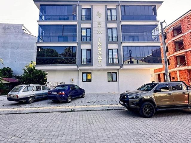 19 Mayis, Samsun içerisinde satılık mülk