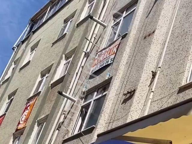 İlkadim, Samsun içerisinde satılık mülk