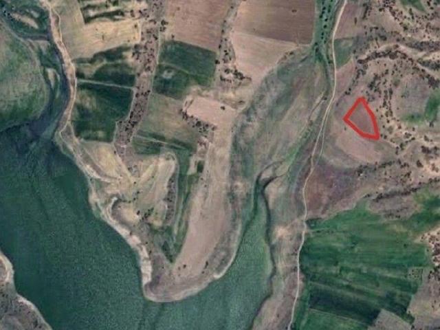 Kizilcahamam, Ankara içerisinde satılık Arsa