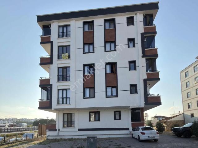 19 Mayis, Samsun içerisinde kiralık mülk
