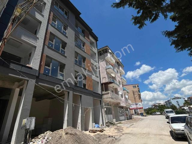 Suluova, Amasya içerisinde satılık mülk