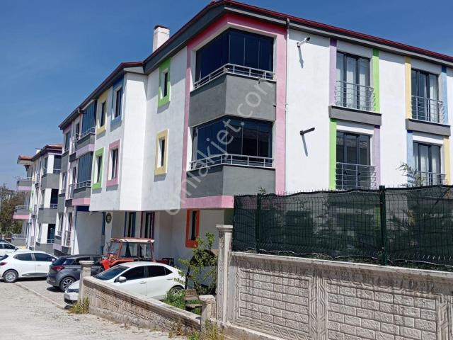 Pazar, Tokat içerisinde satılık mülk