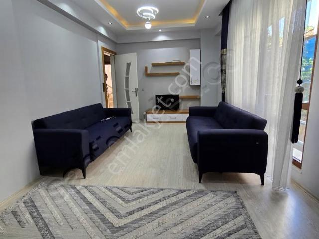 Denizli içerisinde satılık mülk