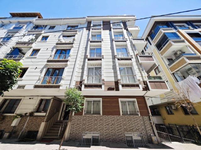 Bahçelievler, İstanbul içerisinde kiralık mülk