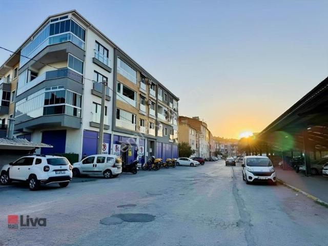 Balıkesir, Altıeylül içerisinde satılık mülk