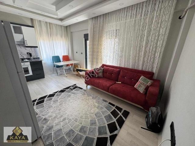 Çıplaklı, Döşemealtı içerisinde kiralık mülk