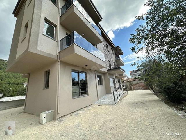 Ula, Muğla içerisinde satılık mülk