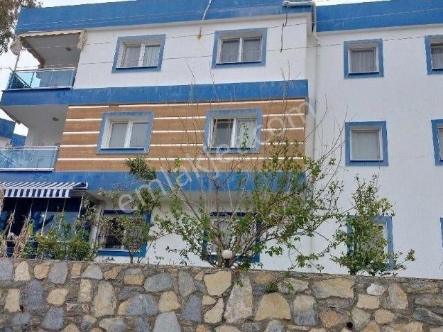 Bodrum, Muğla içerisinde kiralık mülk
