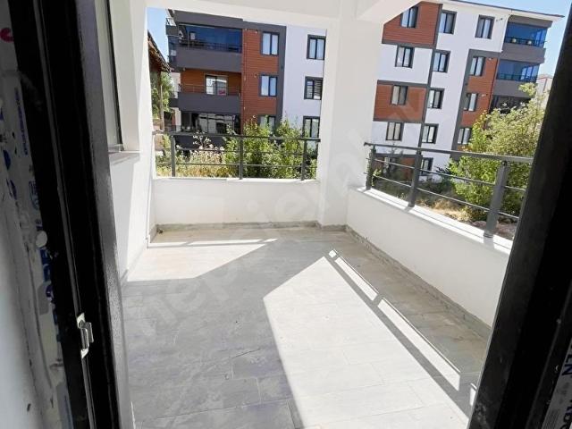 Sarikaya, Yozgat içerisinde satılık mülk