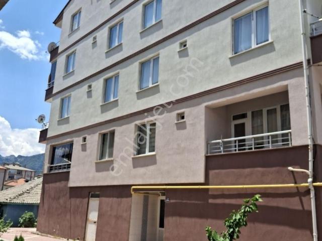 Seydişehir, Konya içerisinde satılık mülk