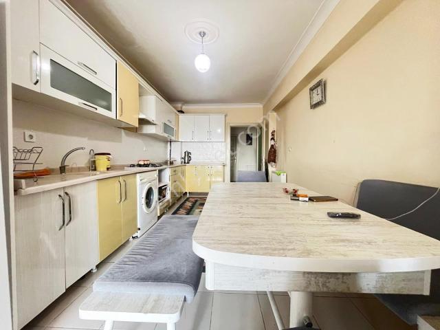 Yenimahalle, Ankara içerisinde satılık mülk