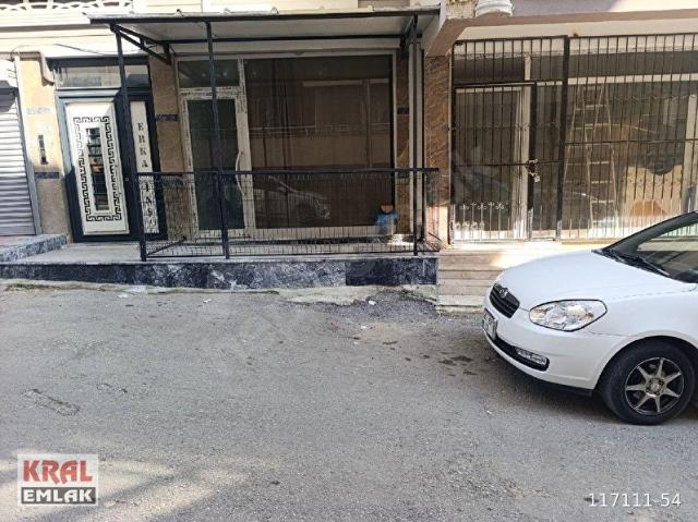 Torbali, İzmir içerisinde satılık Ofis