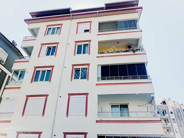 Pazarcı Mahallesi, Gazipaşa içerisinde kiralık mülk