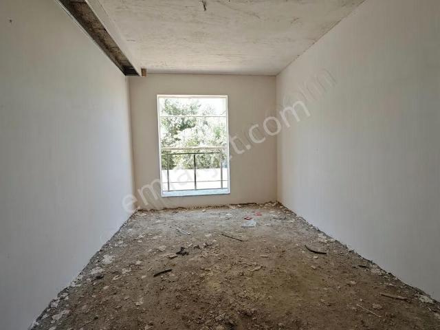 Gazipaşa, Antalya içerisinde satılık mülk