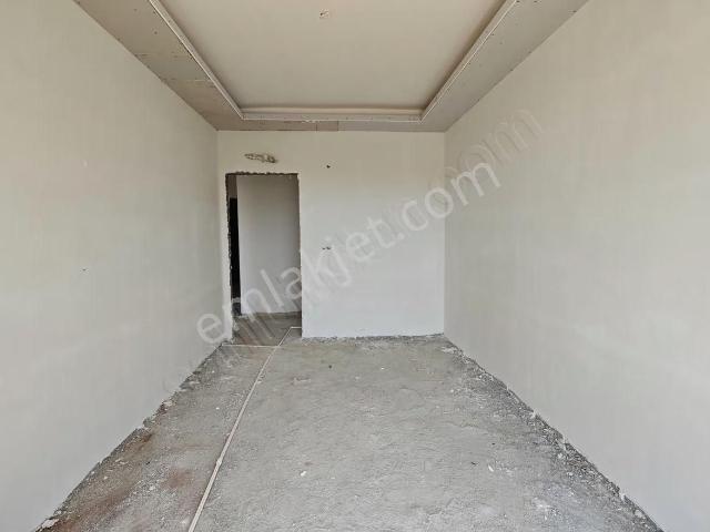 Gazipaşa, Antalya içerisinde satılık mülk