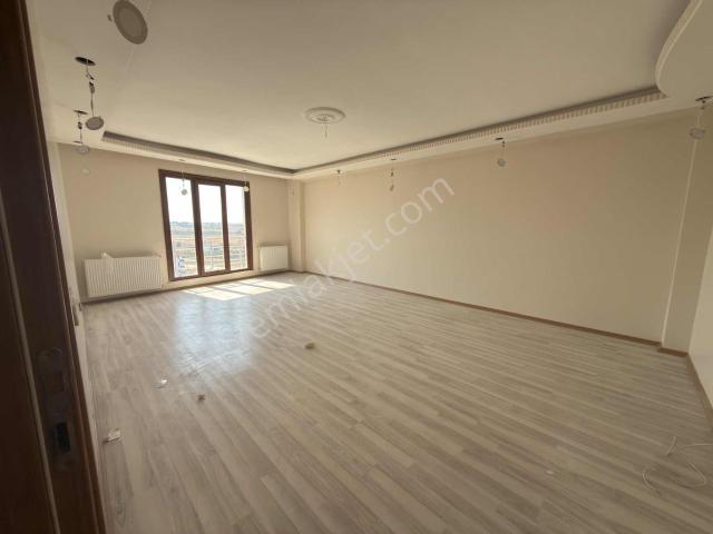 Saray, Tekirdağ içerisinde kiralık mülk