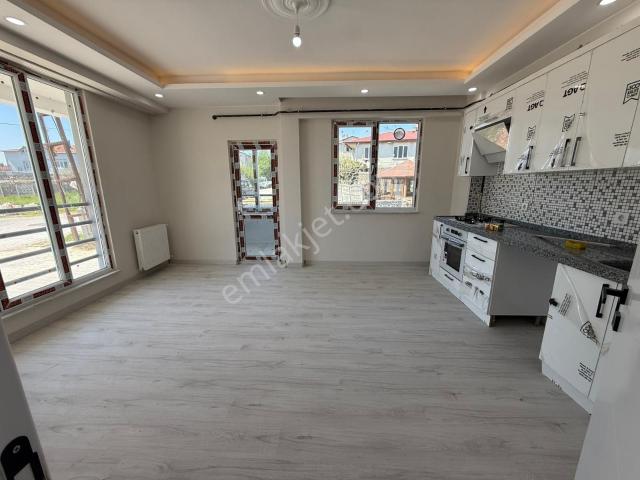 Saray, Tekirdağ içerisinde satılık mülk