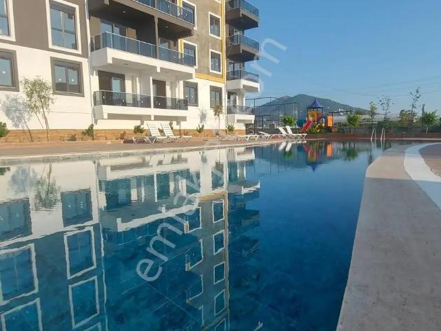 Gazipaşa, Antalya içerisinde kiralık mülk