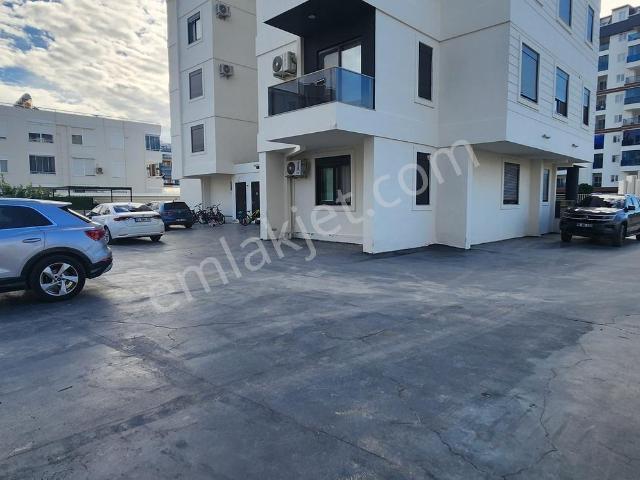 Pazarcı Mahallesi, Gazipaşa içerisinde kiralık mülk