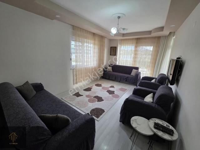 Gazipaşa, Antalya içerisinde satılık mülk