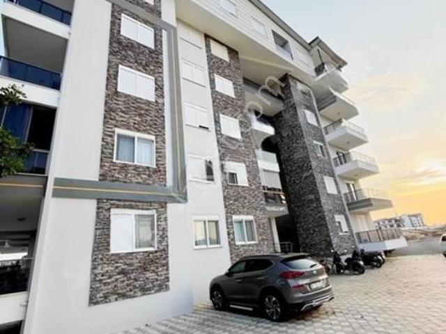 Pazarcı Mahallesi, Gazipaşa içerisinde kiralık mülk