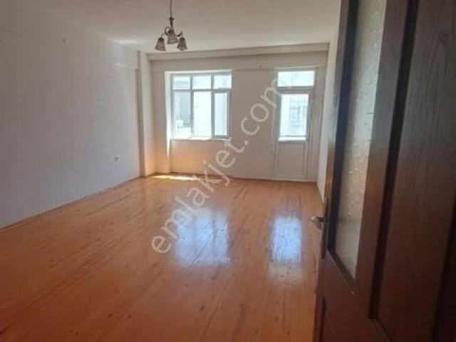 Manavgat, Antalya içerisinde kiralık mülk