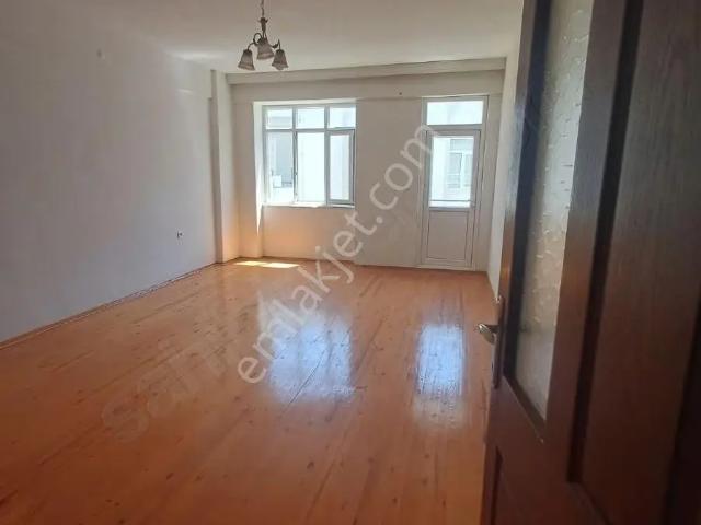 Manavgat, Antalya içerisinde kiralık mülk