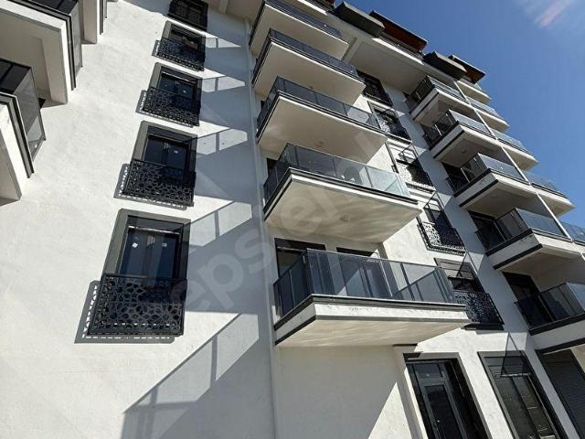 Gazipaşa, Antalya içerisinde satılık mülk
