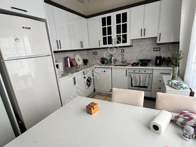 Silifke, Mersin içerisinde satılık Villa