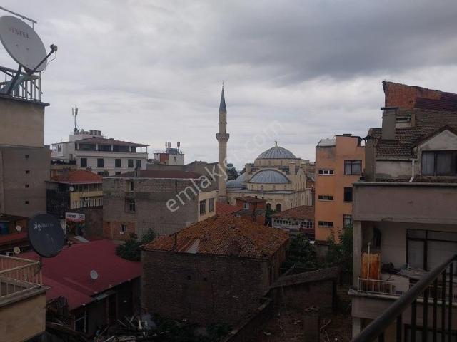Trabzon, Ortahisar içerisinde satılık mülk