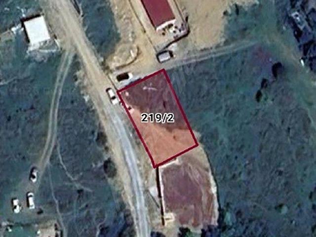 Çinarcik, Yalova içerisinde satılık mülk