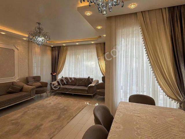 Muratpaşa, Antalya içerisinde satılık mülk