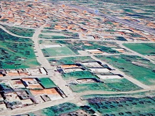 Avşar, Turgutlu içerisinde satılık Arsa